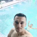  ,   Akhmedov, 29 ,   , c , 