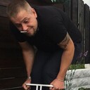 ���������� �����-���������, ���� ������� �������, 38 ���, ������������ ��� ����� � ���������, c�������� ���������