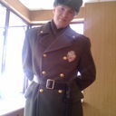 ���������� ����������, ���� ������� ������, 37 ���, ������������ ��� ������, ����� � ���������, c�������� ���������