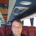  ,   , 46 ,   