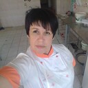  ,   , 47 ,   c 