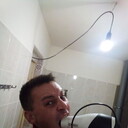  ,   , 36 ,  