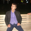  ,   Petr, 34 ,   ,   , c 