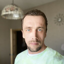 ���������� �������, ���� ������� Kirill, 37 ���, ������������ ��� ������, ����� � ���������, c�������� ���������