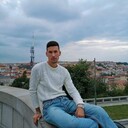  -,   , 38 ,   ,   , c , 