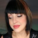 ���������� ���������, ���� ������� �����������, 48 ���, ������������ 