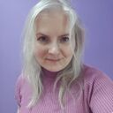 ���������� �����, ���� ������� �������, 37 ���, ������������ ��� ����� � ���������