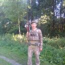 ���������� ������, ���� ������� ������, 33 ����, ������������ ��� ������, ����� � ���������