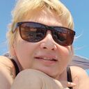  --,   , 56 ,   ,   , 