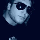  ,   Ruslan, 40 ,   ,   , c 