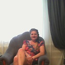 ���������� ������-��-����, ���� ������� �����, 49 ���, ������������ ��� ������, ����� � ���������, c�������� ���������