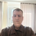 ���������� �����, ���� ������� ������, 51 ���, ������������ ��� ������, ����� � ���������, c�������� ���������