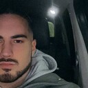 ���������� �����-���������, ���� ������� ����, 35 ���, ������������ ��� c�������� ���������