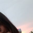  ,   , 25 ,     , c , 