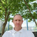 ���������� ���������, ���� ������� �����, 35 ���, ������������ ��� c�������� ���������