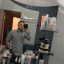 ���������� ������-��-����, ���� ������� ������, 30 ���, ������������ ��� ������, ����� � ���������, c�������� ���������, ���������