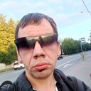 ���������� �����-���������, ���� ������� ������, 35 ���, ������������ ��� ������, ����� � ���������, c�������� ���������, ���������