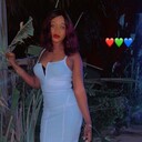  ,   SIA j phoday, 31 ,   ,   