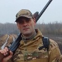  deleted,   , 51 ,   ,   