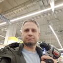 ���������� �����-���������, ���� ������� ���, 40 ���, ������������ ��� ������, ����� � ���������, c�������� ���������