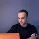 ���������� �����������, ���� ������� ���������, 36 ���, ������������ ��� ������, ����� � ���������, c�������� ���������