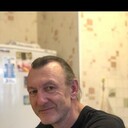 ���������� �����-���������, ���� ������� Feder, 54 ����, ������������ ��� ������, ����� � ���������