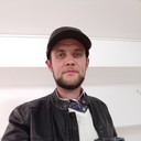 ���������� �����, ���� ������� ���������, 43 ����, ������������ ��� ������, ����� � ���������, c�������� ���������