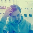 ���������� ��������, ���� ������� ����, 32 ����, ������������ ��� ������, ����� � ���������, c�������� ���������