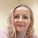 ���������� ������, ���� ������� ����, 45 ���, ������������ ��� ������, ����� � ���������