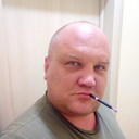  ,   Den, 45 ,   ,   
