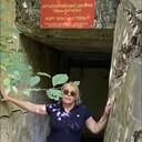 ���������� �����-���������, ���� ������� ����, 51 ���, ������������ ��� ������, ����� � ���������, c�������� ���������, ���������