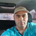 ���������� ������, ���� ������� ����, 42 ����, ������������ 