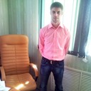 ���������� ������� ��������, ���� ������� ���������, 38 ���, ������������ ��� ������, ����� � ���������, c�������� ���������