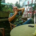 ���������� ����, ���� ������� ������, 40 ���, ������������ ��� ������, ����� � ���������