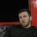 ���������� ������, ���� ������� ���, 26 ���, ������������ ��� ������, ����� � ���������