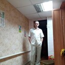 ���������� ��������, ���� ������� �����, 40 ���, ������������ ��� ������, ����� � ���������, c�������� ���������