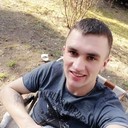  ,   Denis, 27 ,   ,   , c 