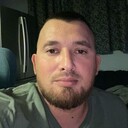  Azor,   Alex, 37 ,   ,   , c , 