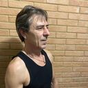   ,   Boris, 54 ,   c , 
