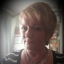  ,   , 59 ,   ,   , c 