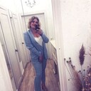  ,   , 25 ,     , 