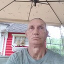  ,   , 62 ,   ,   