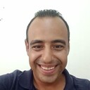 ���������� Al Ghardaqah, ���� ������� ����, 31 ���, ������������ ��� ����� � ���������, c�������� ���������