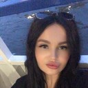 ���������� ������, ���� ������� �����, 31 ���, ������������ ��� ���������