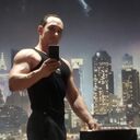 ���������� �������, ���� ������� �������, 44 ����, ������������ ��� ����� � ���������, c�������� ���������