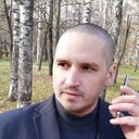   ,   NikolaiSheih, 36 ,   , c , 