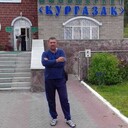  ,   , 55 ,  