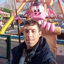  -,   , 38 ,   ,   , c 