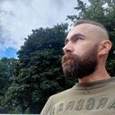 ���������� �����-���������, ���� ������� ������, 41 ���, ������������ ��� ������, ����� � ���������