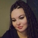 ���������� ����-���, ���� ������� ������, 46 ���, ������������ ��� ������, ����� � ���������